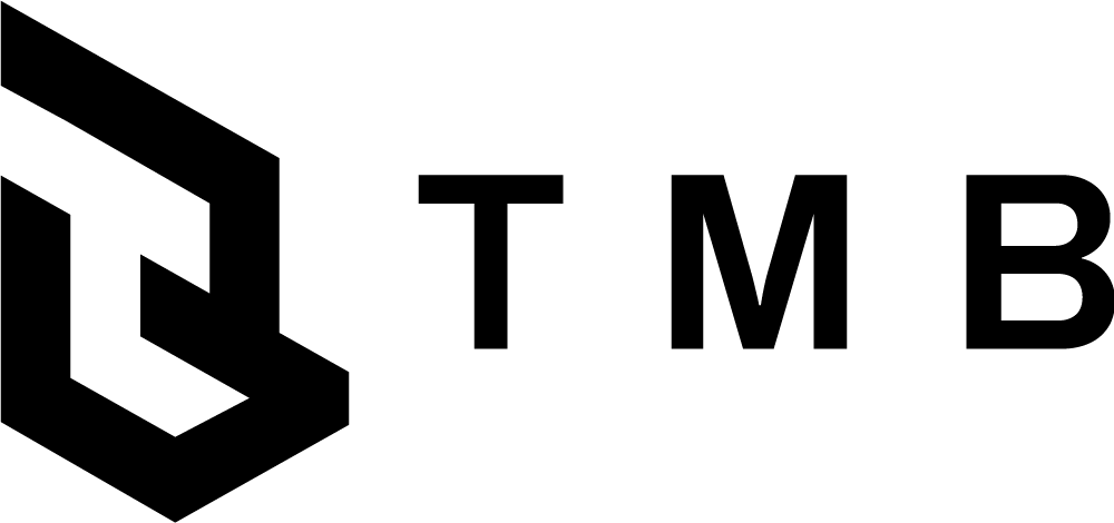 TMB SCD